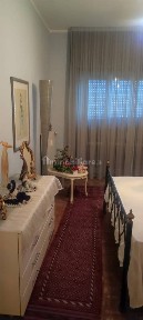 Cremona, Centro, Via Ala Ponzone