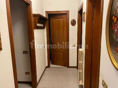 Cremona, Sant'Ambrogio, Via Architetti Dattaro