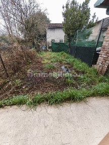 Trilocale via Trieste 2/b, Casalbuttano, Casalbuttano ed Uniti