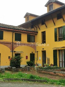Castelverde