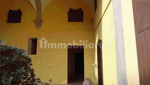 Bilocale corso Giuseppe Garibaldi 206, Centro, Cremona