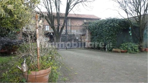Appartamento all'asta via San Giorgio, 30, Chieve