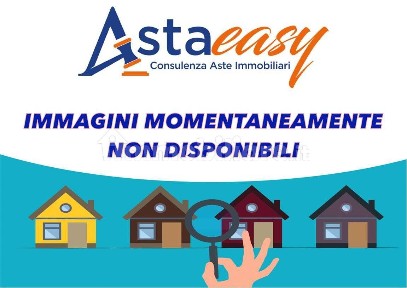 Appartamento all'asta via San Francesco d'Assisi, 4, Ripalta Arpina