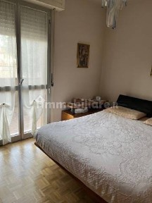 Appartamento via Giuseppe Di Vittorio 7, Cavatigozzi, Cremona