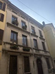 Cremona, Centro, Corso 20 Settembre, 6