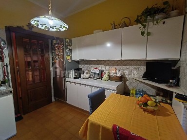 Trilocale via del Maris 22, Maristella, Cremona