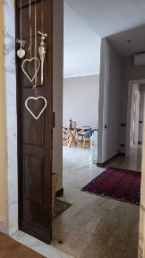 Cremona, Cristo Re, Via Trebbia, 26