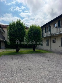 Trilocale via Giuseppe Verdi 32, Rivolta d'Adda