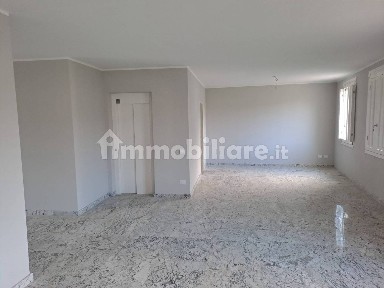 Casalmaggiore, Via Fratelli Cairoli