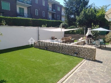 Appartamento via Piacenza 37, Semicentro, Crema