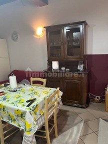 Bilocale via Stefano Leonida Bissolati 38, Centro, Cremona