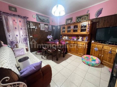 Appartamento via Roma 47, Centro, Annicco