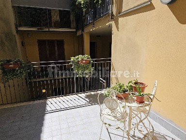 Bilocale via Decia, Centro, Cremona