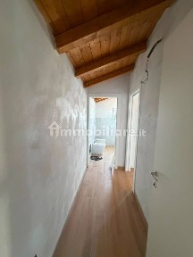Trilocale piazza Aldo Moro 9, Centro, Bagnolo Cremasco