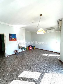 Cremona, Giuseppina - Villetta, Via Tarquinio Merula, 4