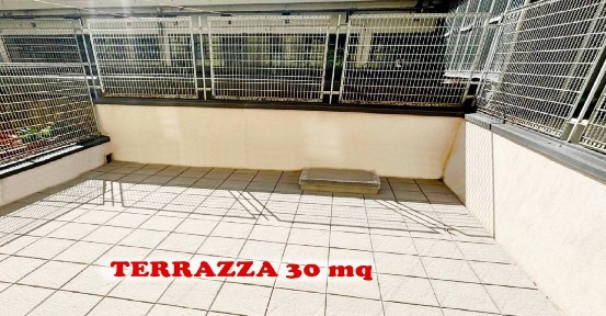 Bilocale via Campo di Marte, Centro Storico, Crema