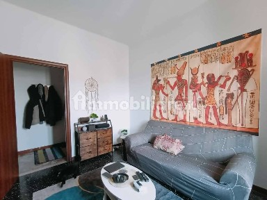 Bilocale via Belgiardino 19, Giuseppina - Villetta, Cremona