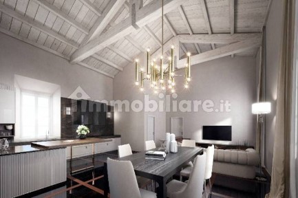 Appartamento via Ruggero Manna, Centro, Cremona