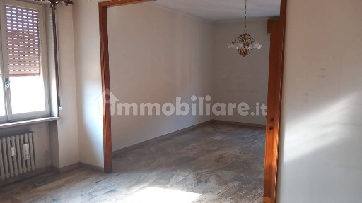 Cremona, Centro, Via Ruggero Manna