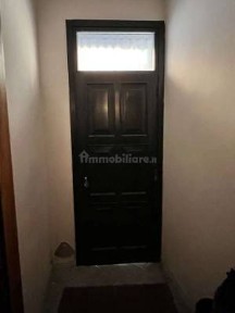 Appartamento all'asta via Giuseppe Mazzini, 35, Bagnolo Cremasco