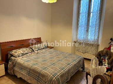 Bilocale buono stato, primo piano, Giuseppina - Villetta, Cremona