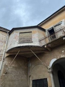 Appartamento corso Giacomo Matteotti, Centro, Cremona