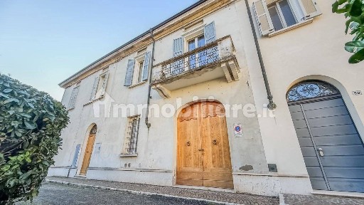 Appartamento via Favagrossa, Centro, Casalmaggiore