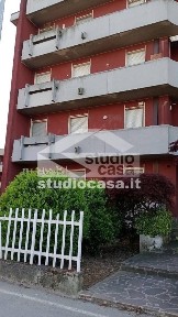 Pianengo, Via Amendola