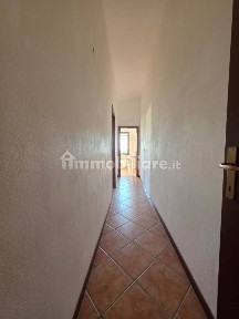 Trilocale via Casella 15, San Felice, Cremona