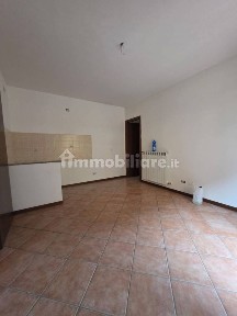 Trilocale via Casella, San Felice, Cremona