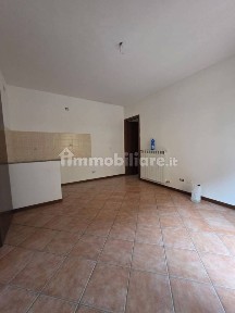 Cremona, San Felice, Via Casella