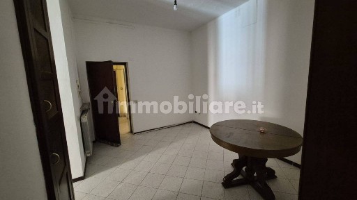 Bilocale via Cadore 13, Centro, Cremona