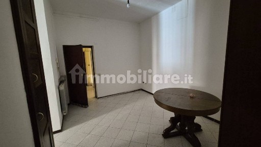 Bilocale via Cadore 13, Centro, Cremona