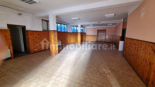 Appartamento via Camporelle, Ombriano, Sabbioni, San Carlo, Crema