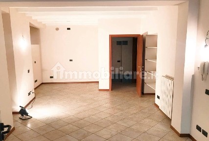 Bilocale via 20 Settembre, Centro Storico, Crema