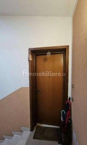 Appartamento all'asta Localita' Vicomoscano - via Cellini, 15/e, Casalmaggiore