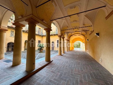 Quadrilocale via Palestro, Centro, Cremona