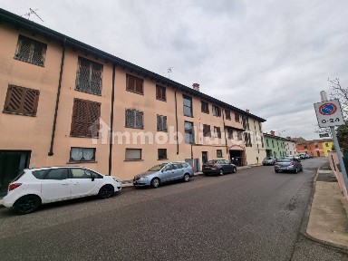 Monolocale via Cesare Battisti 4, Ardole San Marino, Gadesco-Pieve Delmona