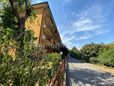 Trilocale via Giovanni Rampazzini, Ombriano, Sabbioni, San Carlo, Crema
