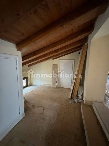 Cremona, Centro, via Ferrante Aporti 17