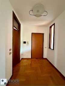 Trilocale via Rampazzini, 12/A, Ombriano, Sabbioni, San Carlo, Crema