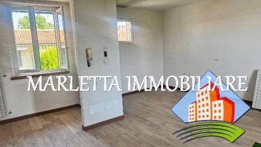 Trilocale ottimo stato, primo piano, Rivolta d'Adda