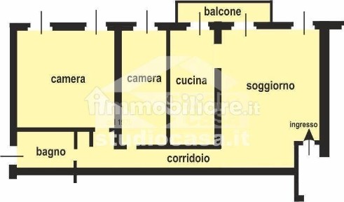Formigara