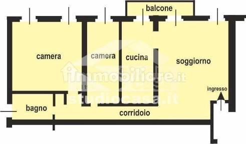 Formigara