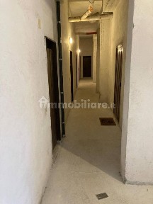 Trilocale via Milano, Cristo Re, Cremona