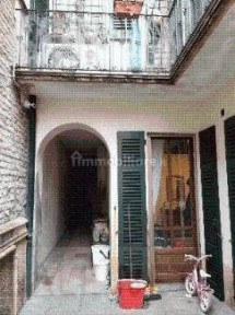 Cremona, Centro, Via 11 Febbraio, 62