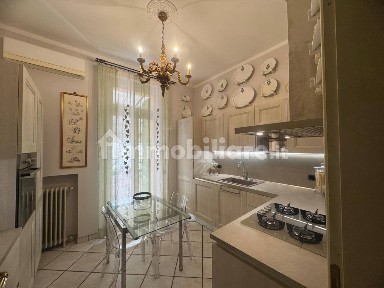 Cremona, Centro, Corso Vittorio Emanuele II