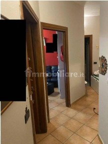 Appartamento all'asta via Esilde Soldi, 4/b, Cremona