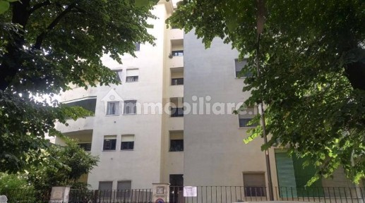 Appartamento all'asta via Degli Arenili, 4, Cremona