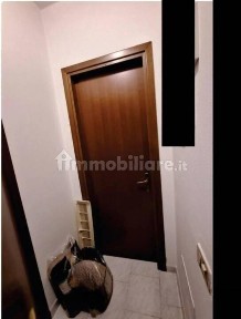 Appartamento all'asta via Campo, 48, San Bassano